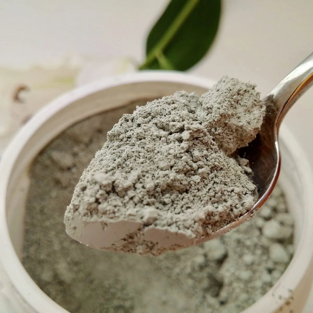 Zeolite Minerals K802246