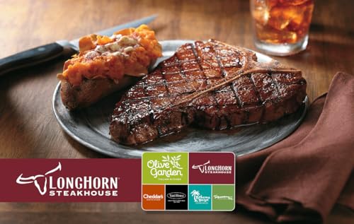 $60 Multi-Pack Gift Cards T274