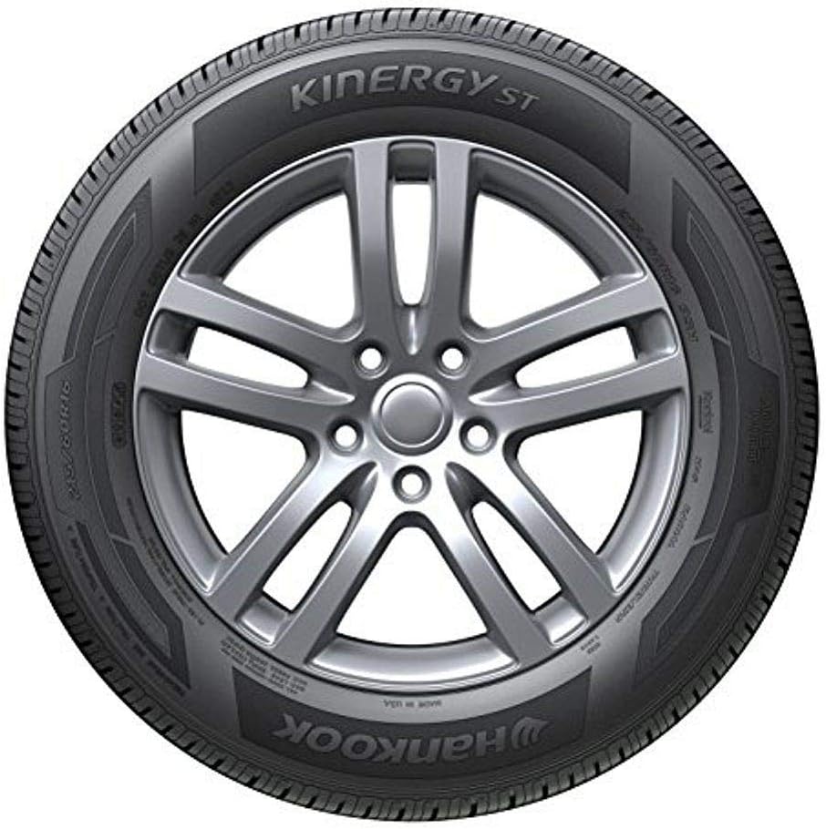 205/70R14 95T All Season Radial Tire J608