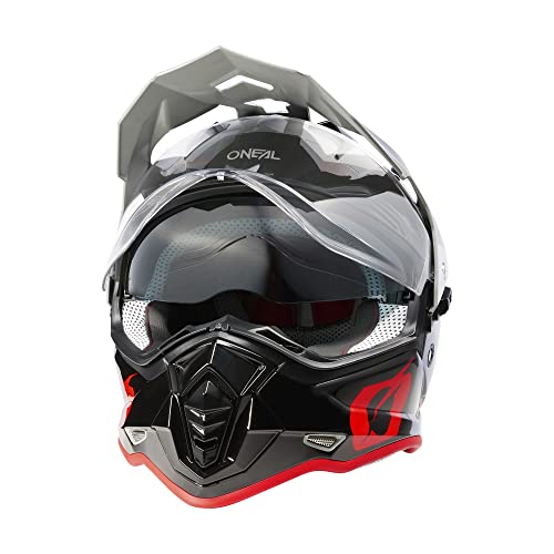 Sierra Helmet X198
