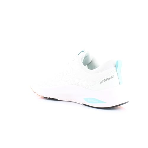 Women's Training Sneaker O40310