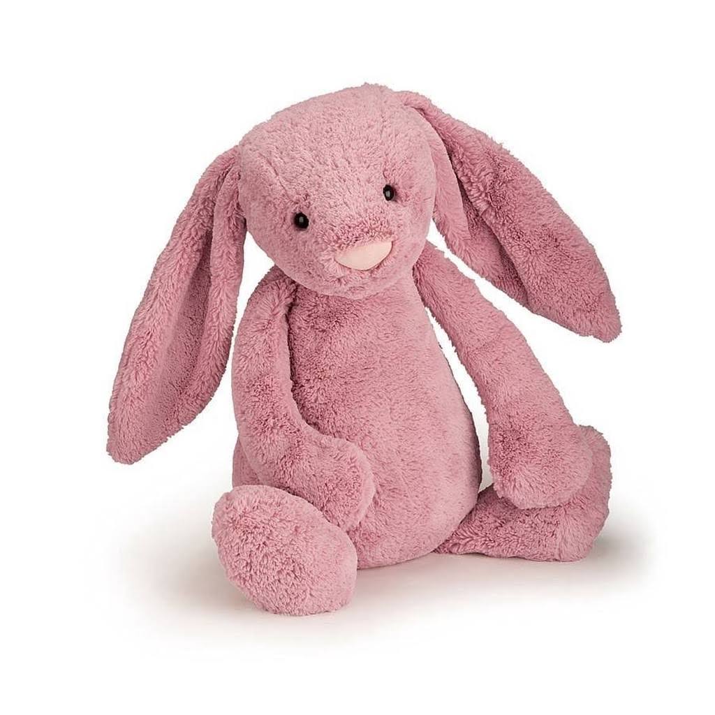 Really Big Pink Bunny Z8638