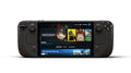 Steam Deck OLED 512GB Handheld Gaming Console Z8276