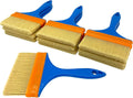 Paint Brushes Set, 5 Inch x 10 Z724037