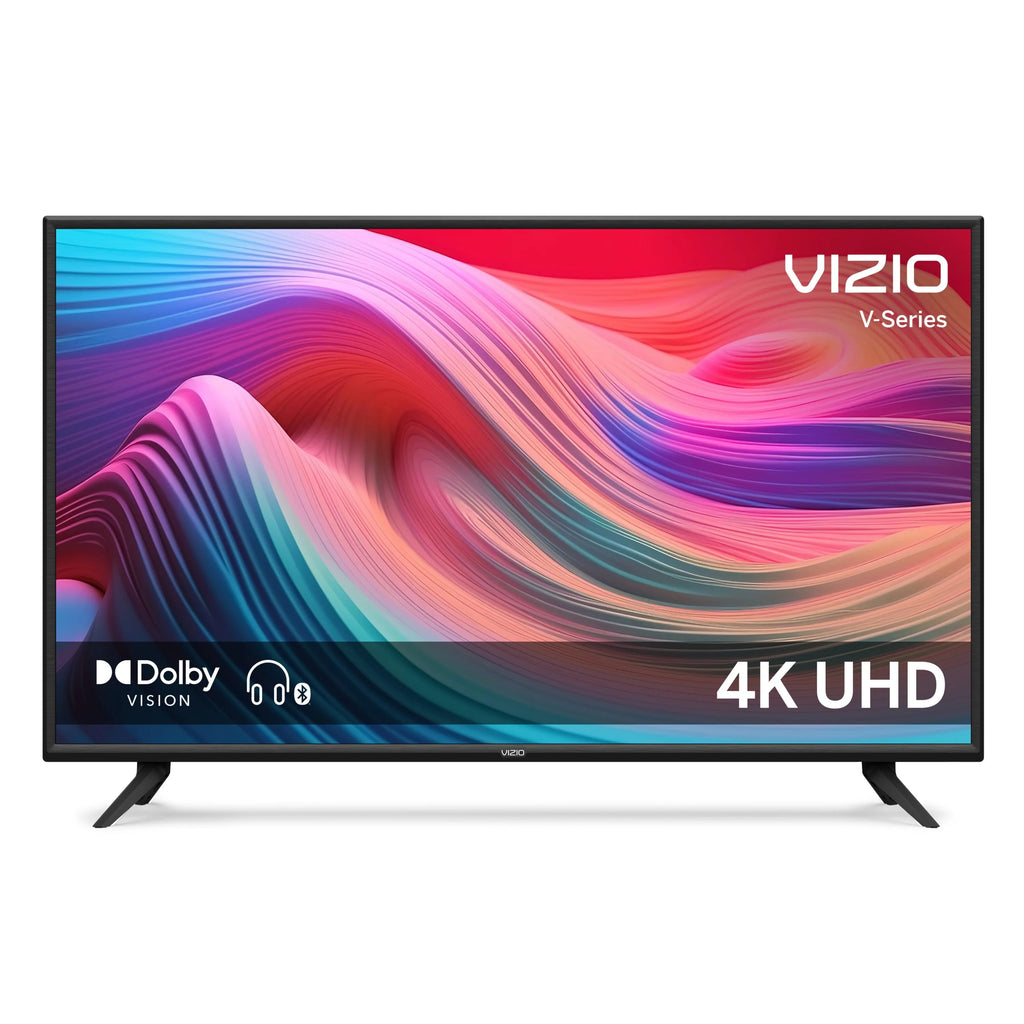 50 Class 4K UHD LED Smart TV B199