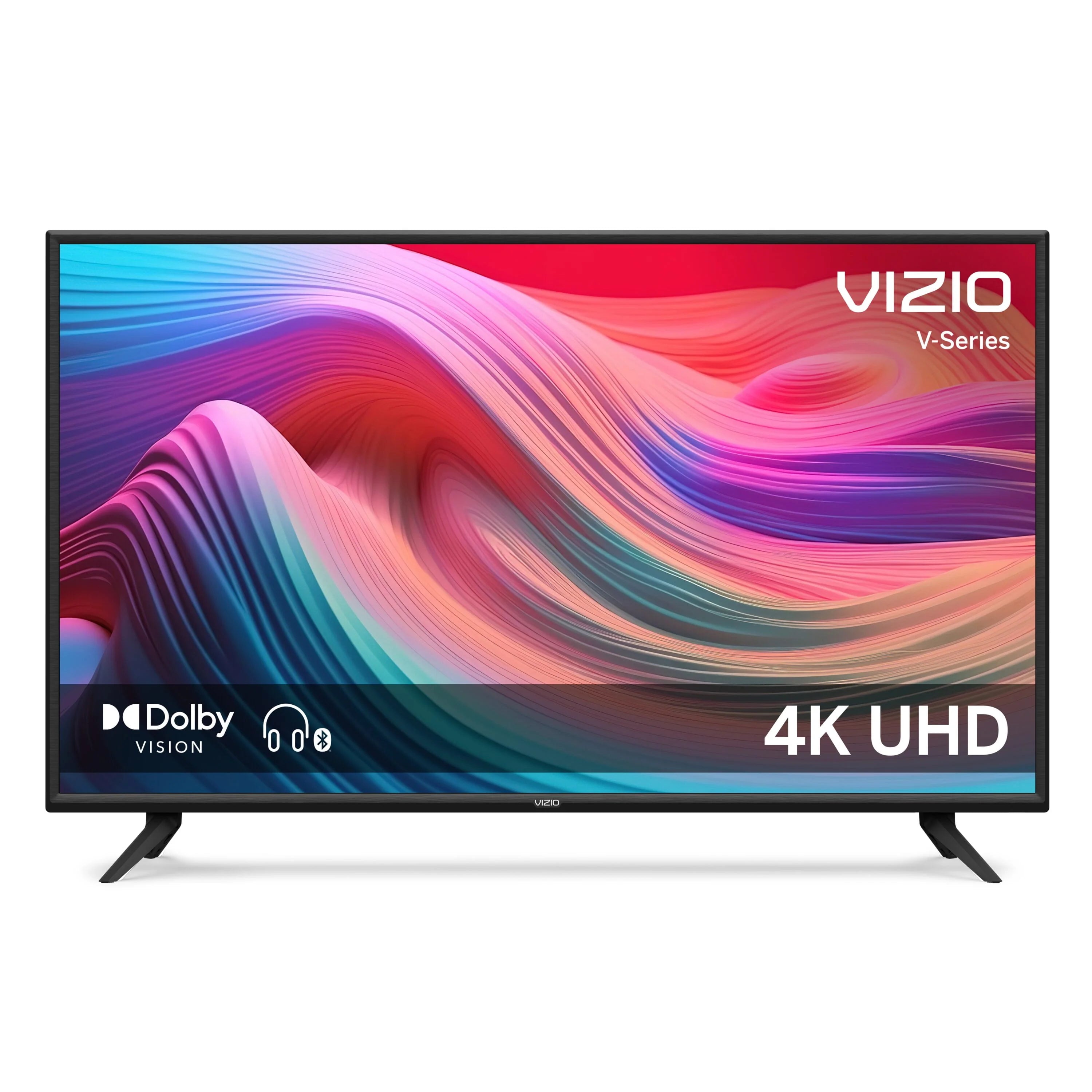 50 Class 4K UHD LED Smart TV B199