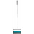 Compact Manual Carpet Sweeper J146031