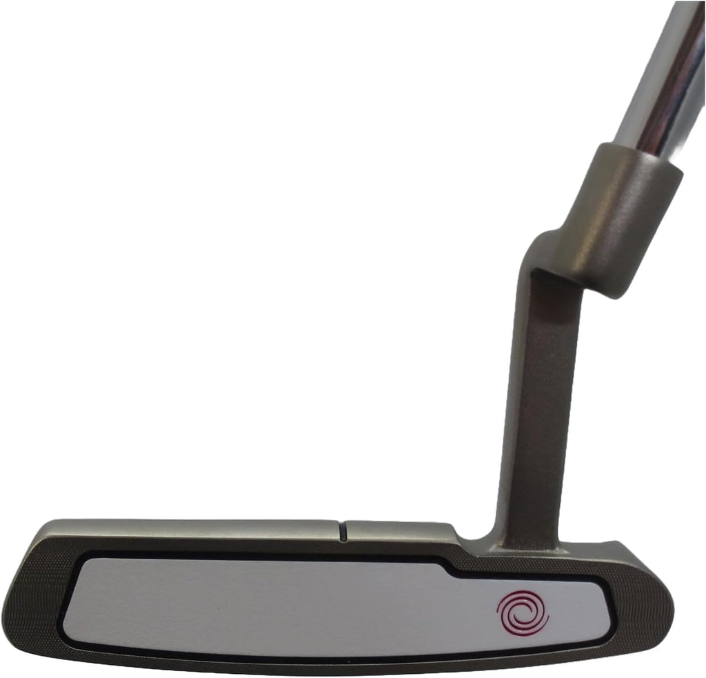 Complete Set of Golf Clubs with Bag P83545