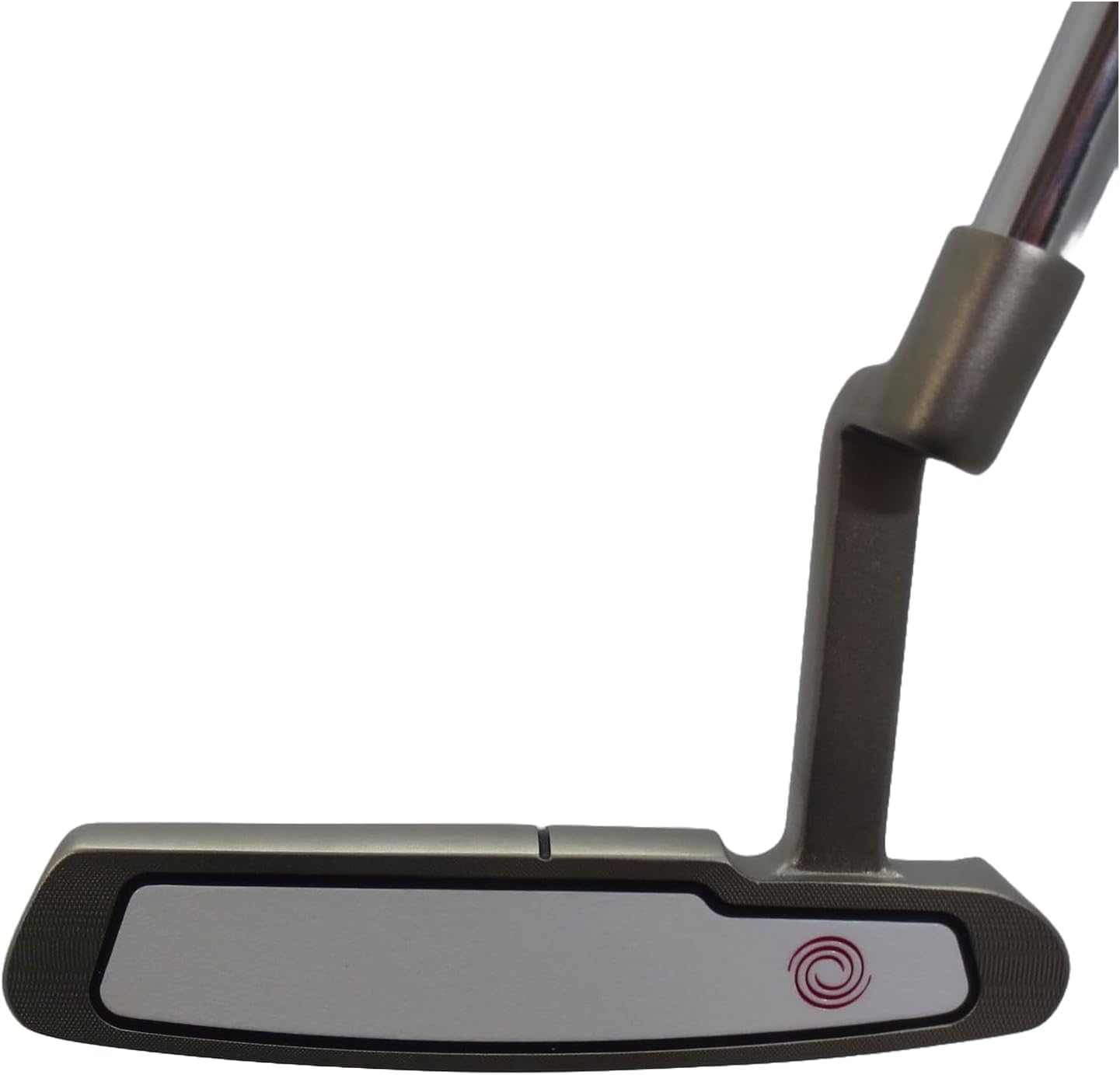 Complete Set of Golf Clubs with Bag P83545