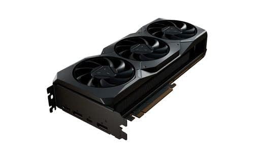 20GB GDDR6 Radeon RX 7900XT Graphics Card Q256