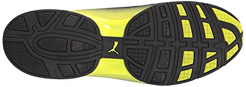 Men's Cross-Training Shoe Z84330