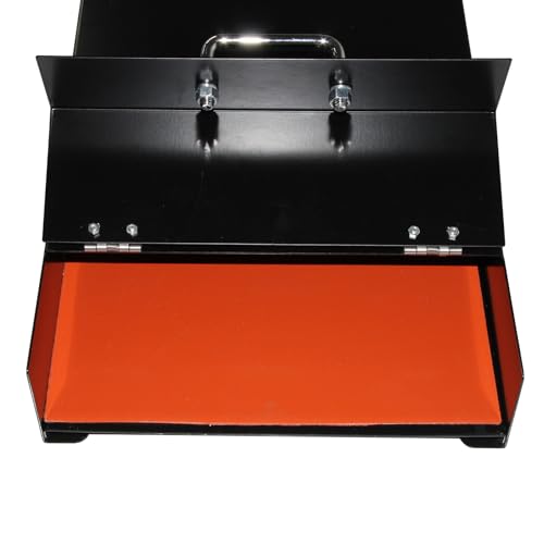 A3 Direct to Film DTF Printer with White Ink Circulation and Auto Cleaning R480