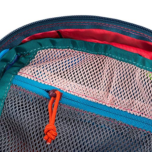 Batac Pack G4434