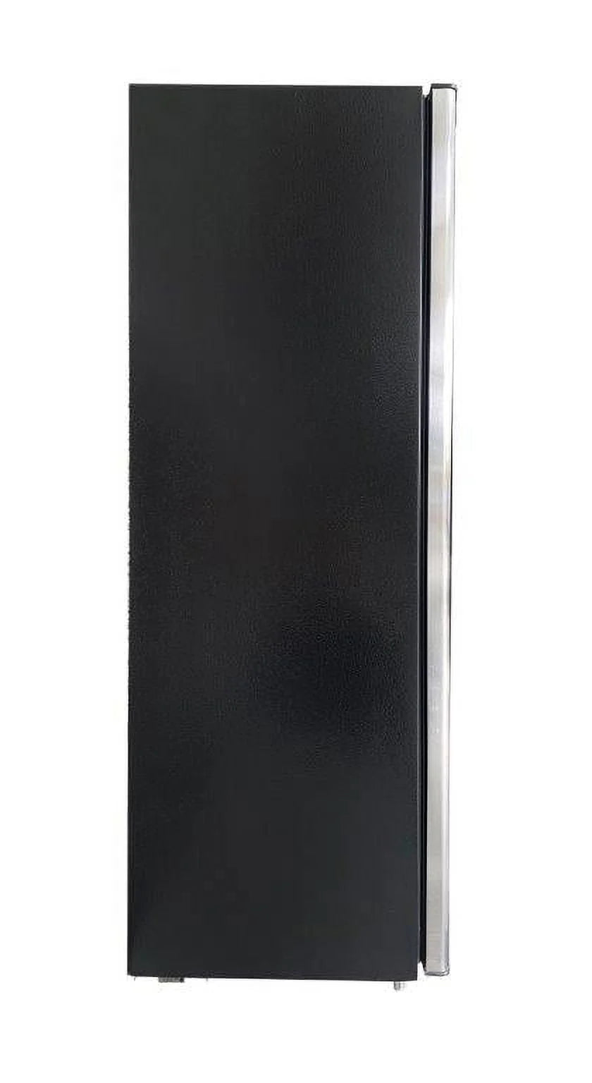6.5 Cu. ft. Upright Freezer J9865