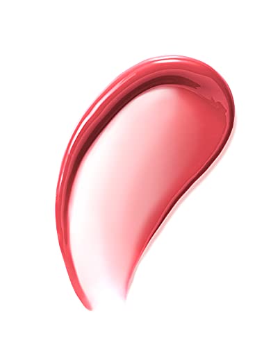 Lip Treatment Balm, Blushing Lemonade, 0.28 oz. I39298
