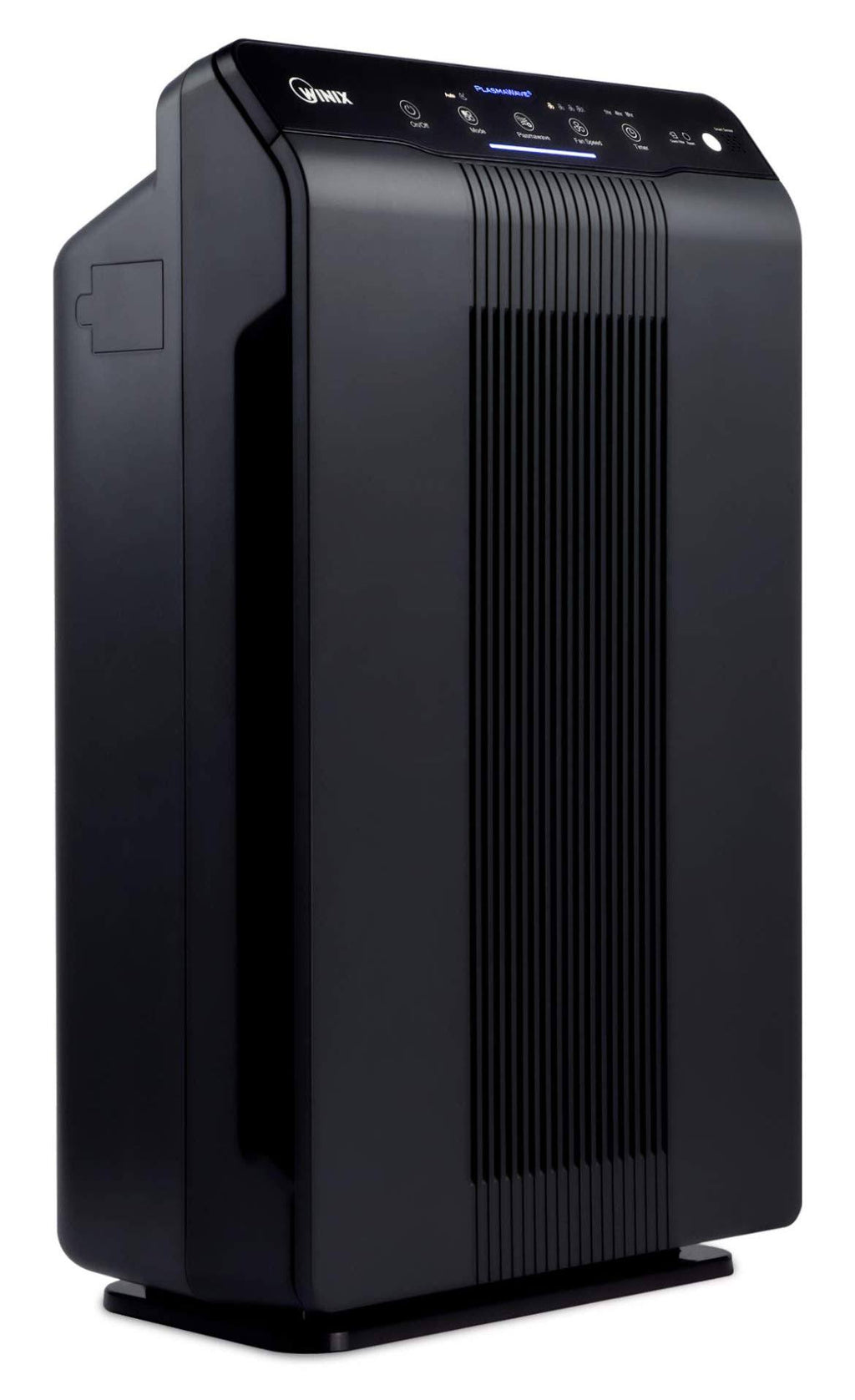 True HEPA Air Purifier O192872