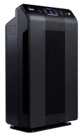 True HEPA Air Purifier O192872