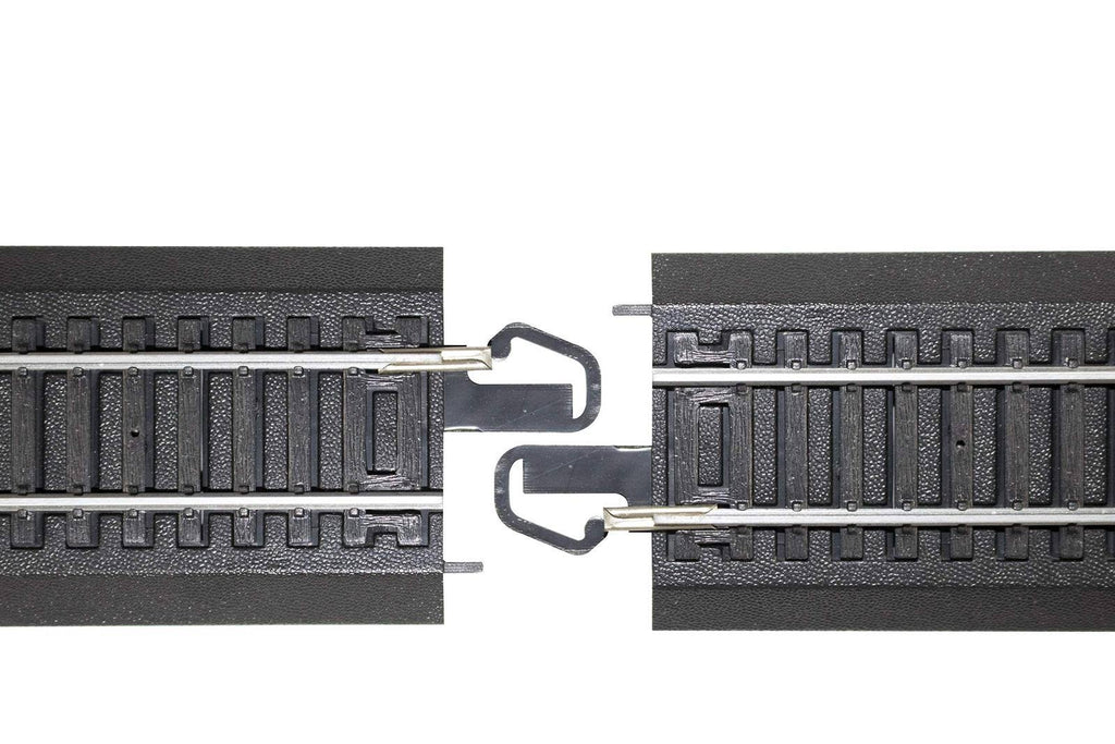 HO Scale Track Pack M966