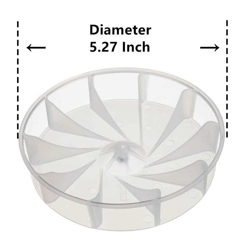 70cfm 120v 60hz 1.1A Bathroom Vent Fan Motor D412