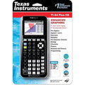 Black Color Graphing Calculator T25213