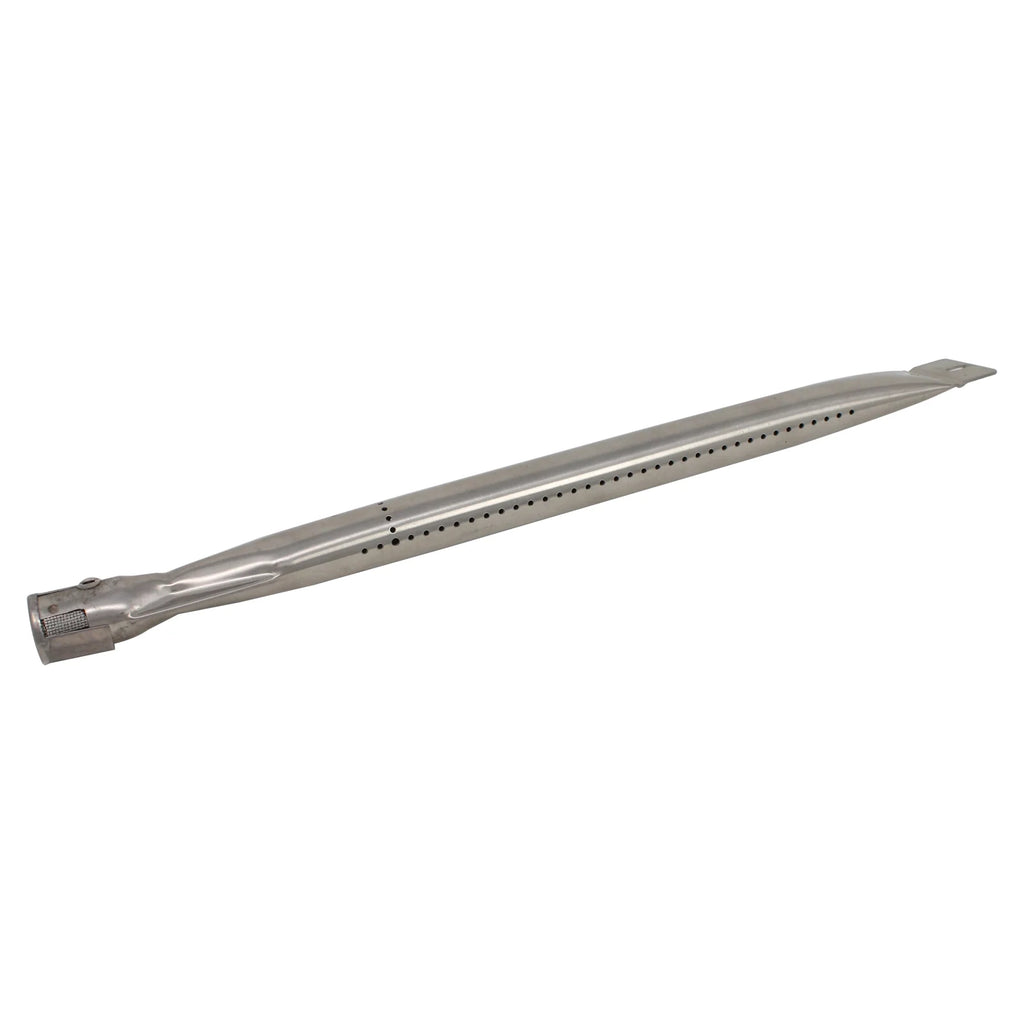 4-Pack Stainless Steel BBQ Gas Grill Tube Burners X94481