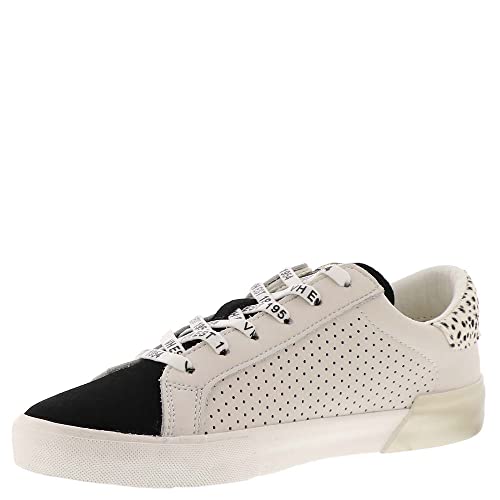 Mag Sneaker F817806
