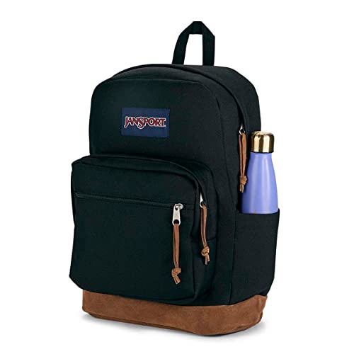 Right Pack Backpack T863