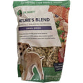 Freeze-Dried Raw Dog Food V32304