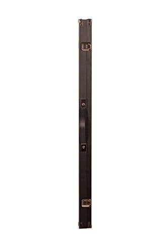 Hard-Sided Pool Cue Case J96426
