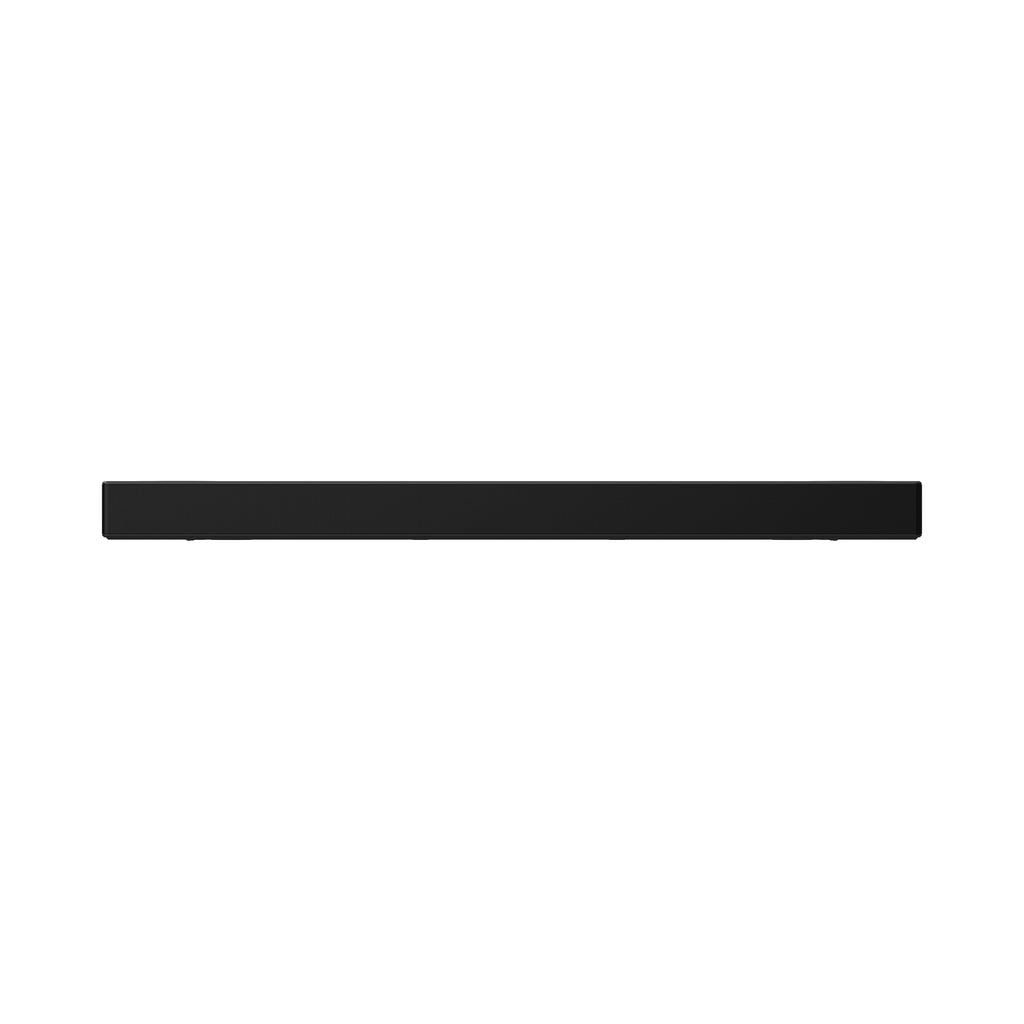 3.1.2 Channel High Res Audio Soundbar with Dolby Atmos P51358