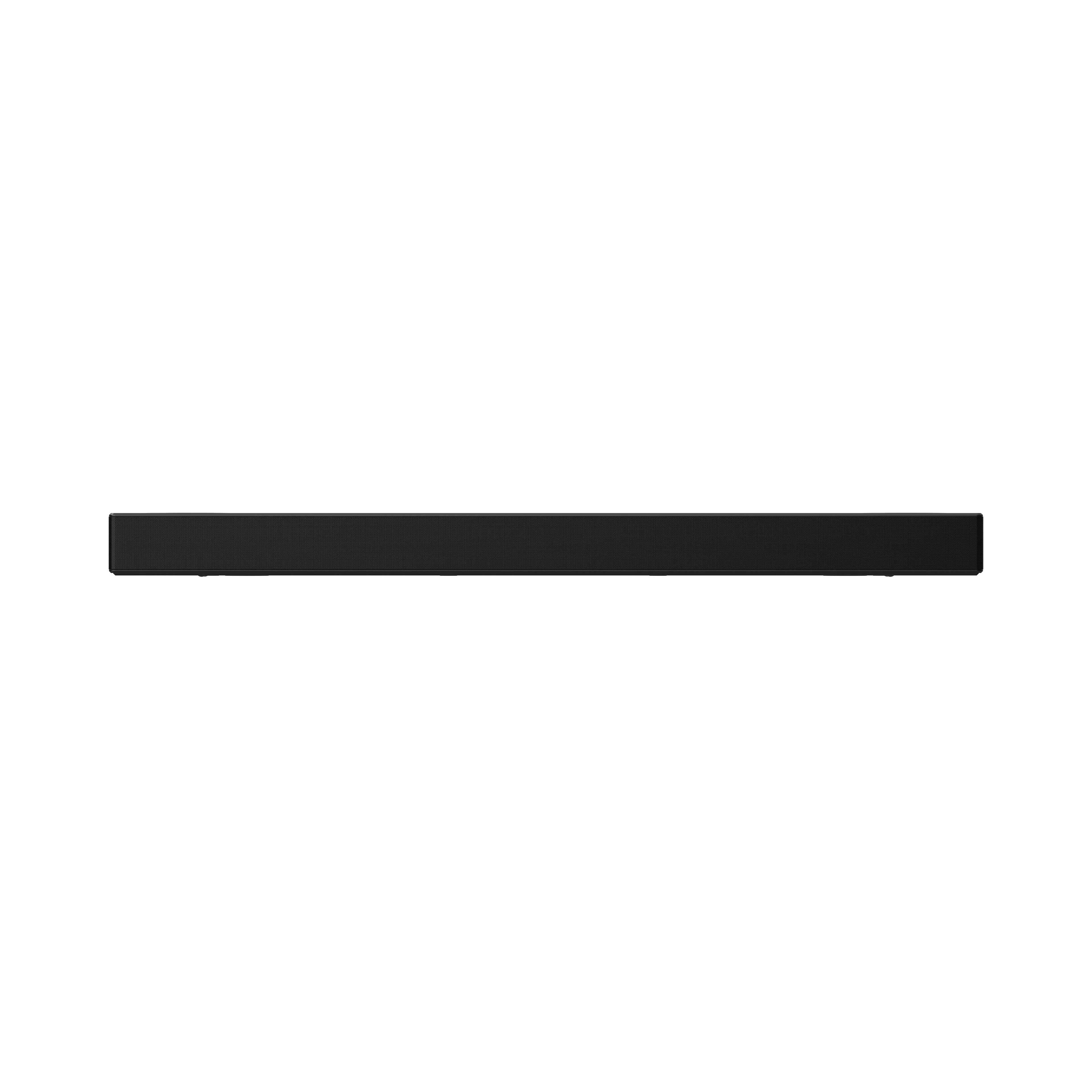 3.1.2 Channel High Res Audio Soundbar with Dolby Atmos P51358