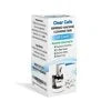 100 Count Espresso Machine Cleaning Tablets E630