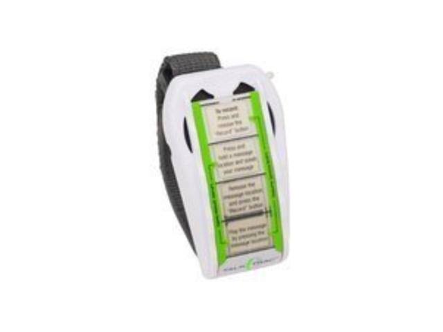 Wearable Communicator W46795