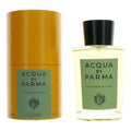 6 oz Eau De Cologne Spray N380619
