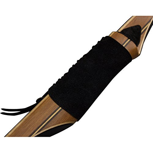 68" Traditional Wood Long Bow K9030