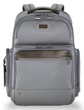 Large Cargo Backpack - Grey O88340