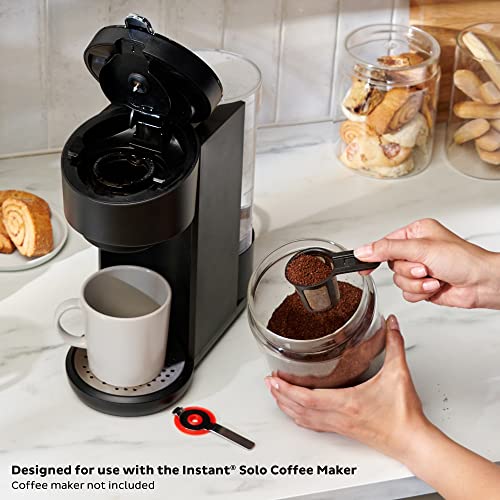 Reusable Coffee Pod, 2 oz C942974