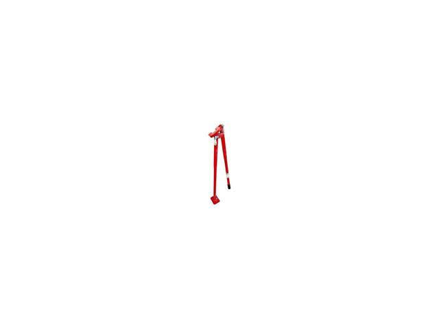 Post Puller E9380
