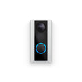 Door View Cam Doorbell Camera U349983