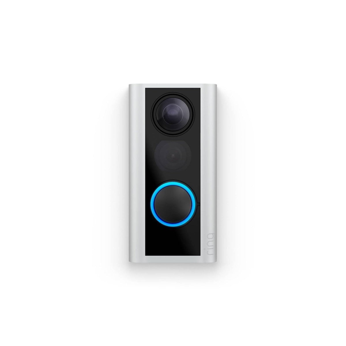 Door View Cam Doorbell Camera U349983