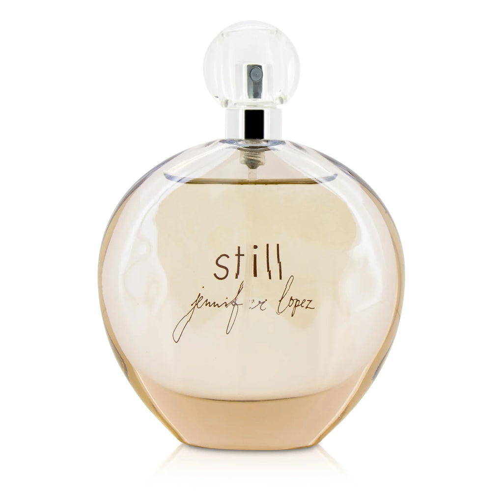 100ml Eau De Parfum Spray J927182