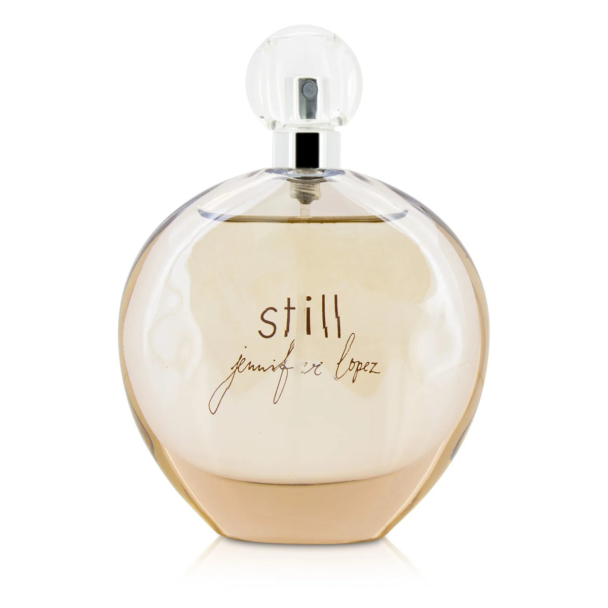 100ml Eau De Parfum Spray J927182