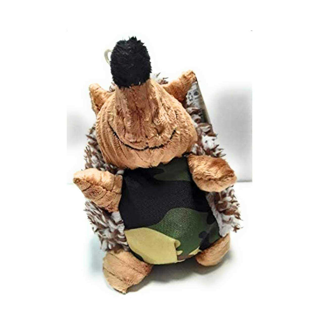 Dog Toys C41097