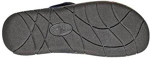 Earth Ezra2 Clog Q554
