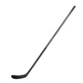 Intermediate Hockey Stick V2392