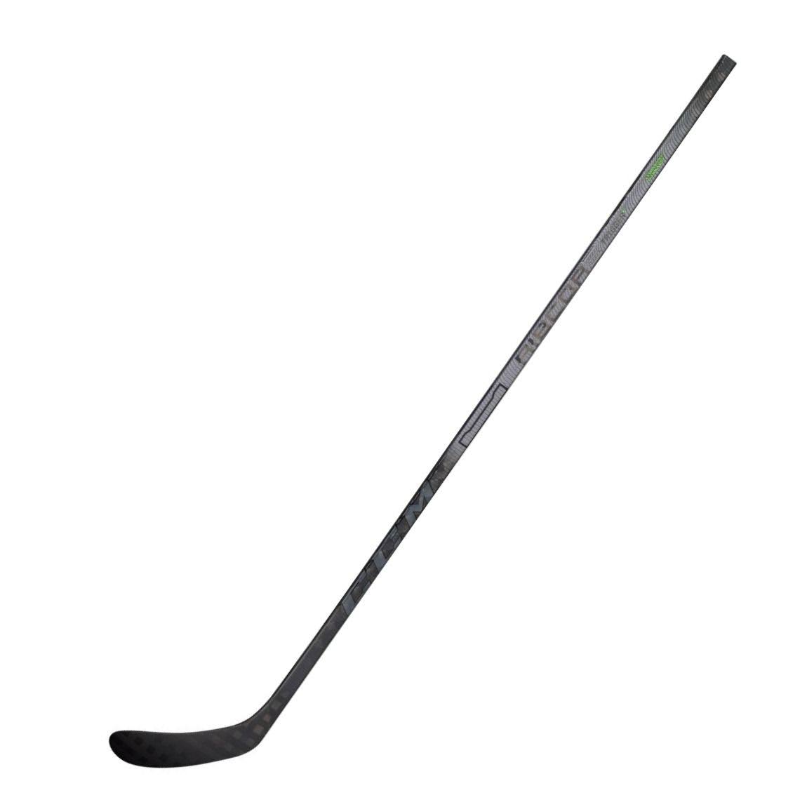 Intermediate Hockey Stick V2392