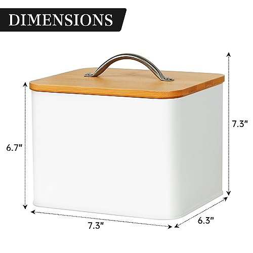 Laundry Room Organization Q322082