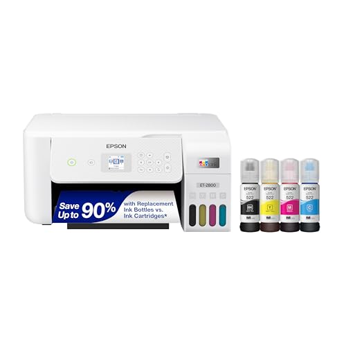 Portable Sheet-Fed Document Scanner O801333