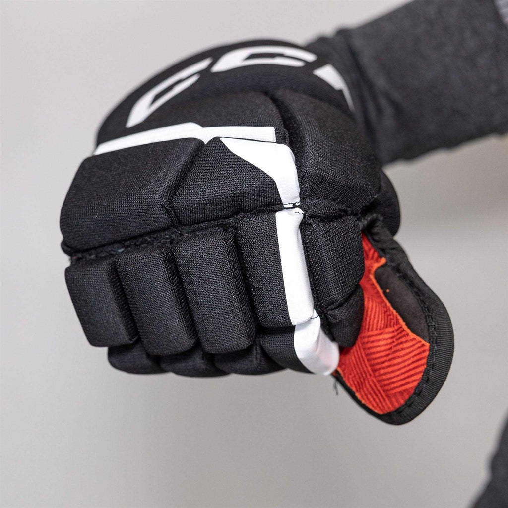 Hockey Gloves S848639
