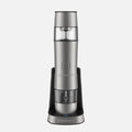 Rechargeable Salt, Pepper, and Spice Mill Z465